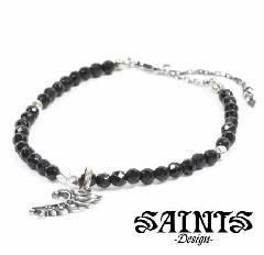 SAINTS ssb2-85BK