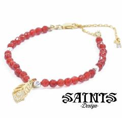 SAINTS ssb2-86GD