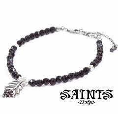 SAINTS ssb2-87BK