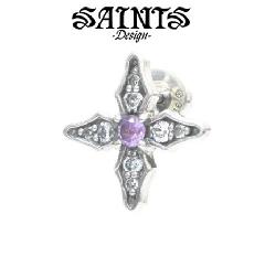 SAINTS@sse9-49
