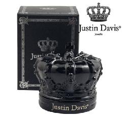 Justin Davis BBB013 CROWN CANDLE@JET STOCK