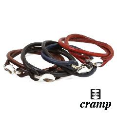 Cramp cr-305PL