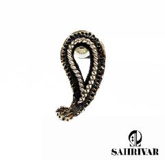 SAHRIVAR@sp13s13s Paisley Pierce