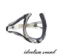 idealism sound No.13097