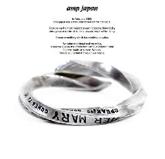 amp japan 13aj-385 twist ring