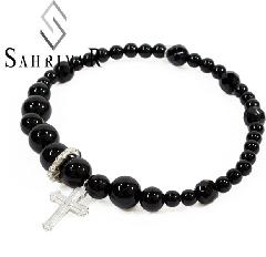 SAHRIVAR@sb17s13a R.I.D Short Bracelet