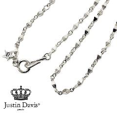 チェーン chain｜ジャスティン デイビス（Justin Davis）のEXTREME 
