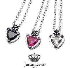 Justin Davis snj364 BRIGETTE necklace