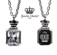 Justin Davis snj363 COCO necklace