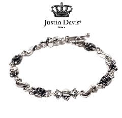 ブレス レット bracelet｜ジャスティン デイビス（Justin Davis）の 