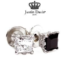 Justin Davis@sej047 Montecarlo STOCK