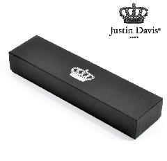 Justn Davis necklace(bracelet) case