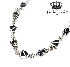 チェーン chain｜ジャスティン デイビス（Justin Davis）のEXTREME 