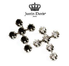 ペンダント トップ pendant top|ジャスティン デイビス(Justin Davis ...