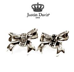 Justin Davis sej496 FAIRY Earring STOCK