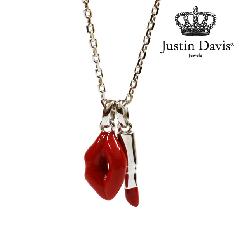 Justin Davis snj345 CANDY QUEEN necklace