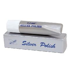 Silver PolishiVo[|bVj 