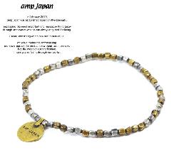 amp japan 9ah-111 Admixed Small Beads