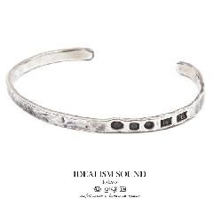 idealism sound No.12029