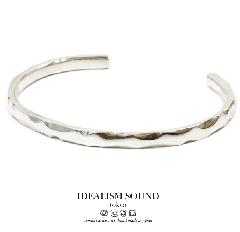 idealism sound No.11027