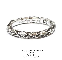 idealism sound No.11062