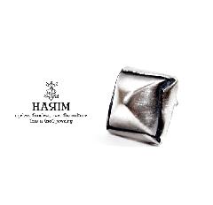 HARIM HRA030 studs piace