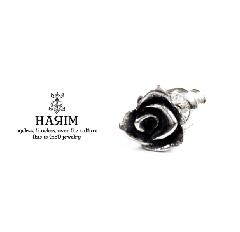 HARIM HRA031 romanesque rose piace