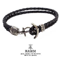 HARIM HRA035 Anchr bracelet