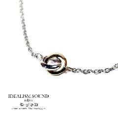 idealism sound No.11010