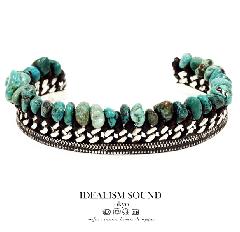 idealism sound No.12061
