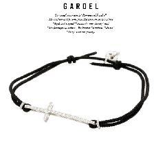 GARDEL gdb019 MC Bracelet