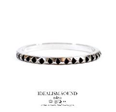 idealism sound No.11100