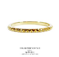 idealism sound No.11101