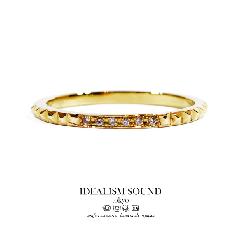 idealism sound No.11102
