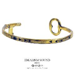 idealism sound No.13046
