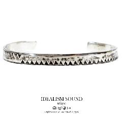 idealism sound No.13001
