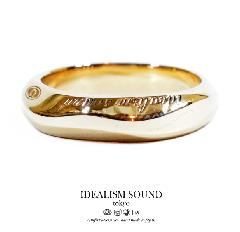idealism sound No.11009