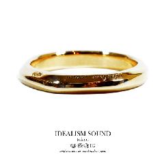 idealism sound No.11007