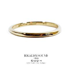 idealism sound No.11005