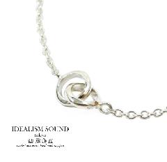 idealism sound No.11011