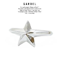 GARDEL gdr073ST BAMBINA RING 