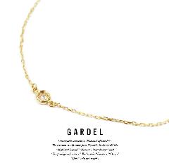 GARDEL gdb061 FAIRY LARME BRACELET