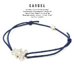 GARDEL gdb059 MILY BEAR BRACELET