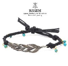 HARIM HRA903 Feather & Turquoise HARIM SP3