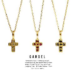 GARDEL gdp047 FAIRY CROSS