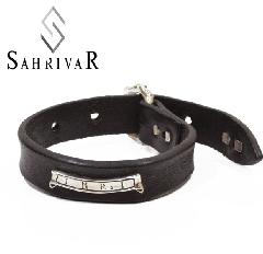 SAHRIVAR　sb21s14s INRI Bracelet