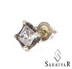 SAHRIVAR@sp15s14s Square Pierce