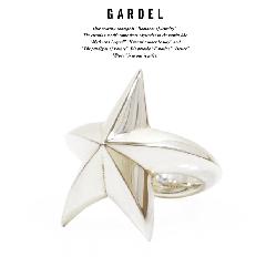 GARDEL gdr061 MERCURY RING