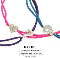 GARDEL gda001 Anklet