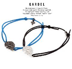 GARDEL gdb039 RATIO BRACELET